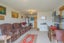 4/14 Campbell Street, Maori Hill, Timaru - Carousel 5