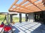 8 Outlook Terrace, Taradale, Napier - Carousel 16