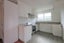 16 Queenstown Road, Hillsborough, Auckland - Carousel 3