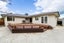 31 Highbury Avenue, Highbury, Palmerston North - Carousel 19