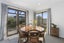 15 Gambia Grove, Flagstaff, Hamilton - Carousel 4