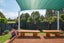 3 Munro Place, Ngongotaha, Rotorua - Carousel 24