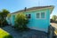 213 Wai-Iti Road, Highfield, Timaru - Carousel 9
