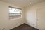 1/76 Oram Avenue, New Brighton, Christchurch - Carousel 12