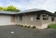 60A Frankleigh Street, Somerfield, Christchurch - Carousel 1