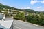 155F Fernhill Road, Fernhill, Queenstown - Carousel 12