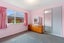 2/139 Gilberthorpes Road, Hei Hei, Christchurch - Carousel 7