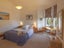 1 Heaton Terrace, Brooklyn, Wellington - Carousel 10