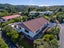 65 Belmont Terrace, Belmont, Lower Hutt - Carousel 22