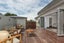 99 Veitches Road, Casebrook, Christchurch - Carousel 9