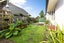 29/16 Rototuna Road, Flagstaff, Hamilton - Carousel 8