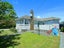 1/30 Peck Street, Taita, Lower Hutt - Carousel 12