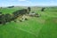194 Settlers Road, Waerenga - Carousel 7