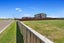 21 Rimu Rimu Key, Waiotahe, Ōpōtiki - Carousel 2