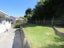 69 Omapere Street, Whitby, Porirua - Carousel 14