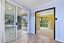 4 Gilpin Place, Beach Haven, Auckland - Carousel 6