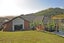 2 Semaphore Lane, Whitby, Porirua - Carousel 4