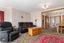 8 Whitaker Street, Otumoetai, Tauranga - Carousel 8