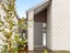 10 Te Ranga Memorial Drive, Pyes Pa, Tauranga - Carousel 2