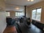 13 Pratt Avenue, Foxton Beach, Foxton - Carousel 5