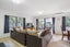 1/27 De Quincey Terrace, Highland Park, Auckland - Carousel 8