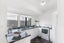4A Ripon Crescent, Meadowbank, Auckland - Carousel 9