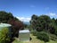 10 Perehipe Road, Karikari Peninsula, Kaitaia - Carousel 12