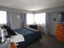 88 Newbie Street, Heidelberg, Invercargill - Carousel 8