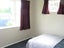 25 Leicester Street, Terrace End, Palmerston North - Carousel 7
