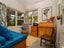 132 Brook Street, The Brook, Nelson - Carousel 6