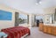 1 Merton Place, Bryndwr, Christchurch - Carousel 14