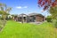 9 Wedmore Close, Burwood, Christchurch - Carousel 12