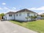 38 Richmond Street, Maraenui, Napier - Carousel 15