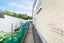 23C Rotherham Terrace, Miramar, Wellington - Carousel 18