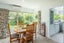 4 Kaikomako Road, Waikanae - Carousel 11