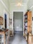 10 Lane Street, Islington, Blenheim - Carousel 11