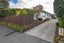 1/7 Sparks Road, Somerfield, Christchurch - Carousel 12