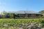 30 Ngawhatu Road, Stoke, Nelson - Carousel 19