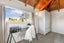 1/23 Seaview Avenue, Northcote, Auckland - Carousel 11