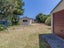 126 Rua Avenue, Waitārere Beach, Levin - Carousel 15