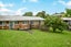 27C Aurora Terrace, Hillcrest, Hamilton - Carousel 21