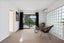 54 The Avenue, Albany, Auckland - Carousel 35