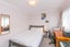 189 Westchester Drive, Churton Park, Wellington - Carousel 15