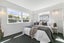 1/289 Rangatira Road, Beach Haven, Auckland - Carousel 9