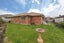 24 Kinder Place, Ngongotaha, Rotorua - Carousel 4