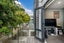 11 Sudbury Terrace, Parnell, Auckland - Carousel 5