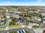 9 Allgood Place, Rototuna North, Hamilton - Carousel 15