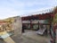 27A Kirkland Street, Ohai, Ohai - Carousel 11