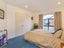 96 Redvers Drive, Belmont, Lower Hutt - Carousel 14