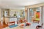 7 Moeraki Place, Hei Hei, Christchurch - Carousel 4